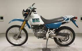 SUZUKI DJEBEL 200 (DR200SE) SH42A