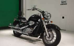 SUZUKI INTRUDER 800 Classic 2004 VS55A