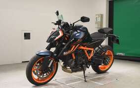 KTM 1290 SUPER DUKE R 2022 V3940