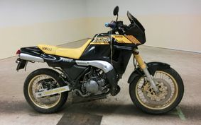 YAMAHA TDR250 2YK