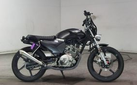 YAMAHA YBR125 PCJL