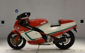 BIMOTA YB5 1987 YB5