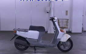 YAMAHA ｷﾞｱ UA03J