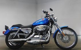 HARLEY XL1200C 2004 CGP