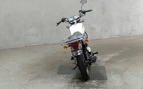 YAMAHA YB125SP PCJL