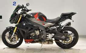 BMW S1000R 2014 0D02