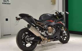 BMW S1000RR 2022