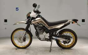 YAMAHA SEROW 250 DG17J