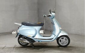 VESPA ET4 125 M190