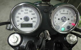 KAWASAKI W400 2008 EJ400A