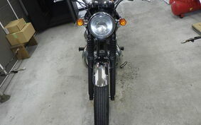 KAWASAKI W400 2009 EJ400A