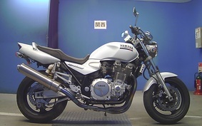 YAMAHA XJR1300 2000 RP03J