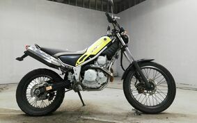 YAMAHA TRICKER DG10J