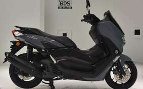 YAMAHA N-MAX SEG6J