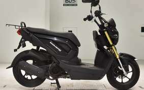 HONDA ZOOMER-X JF52