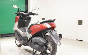 YAMAHA N-MAX SE86J