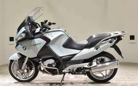 BMW R1200RT 2011 0430