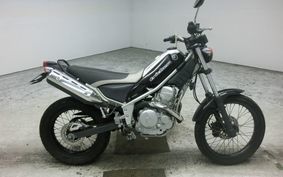 YAMAHA TRICKER DG10J