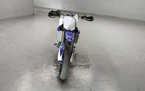 YAMAHA YZ450 F CJ15C