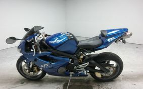 TRIUMPH DAYTONA 675 2007 MD1066