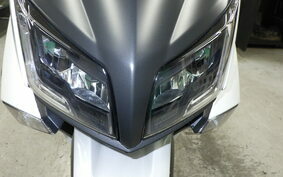 YAMAHA T-MAX 530 2015 SJ12J