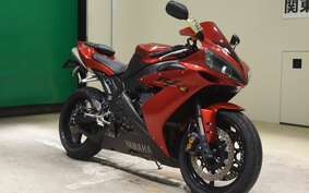 YAMAHA YZF-R1 2013 RN13