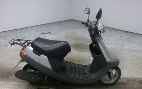 YAMAHA JOG APRIO SA11J