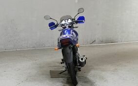 YAMAHA YBR125 G PCJL