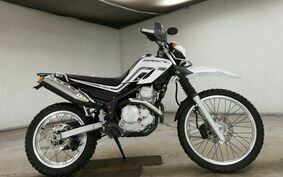 YAMAHA SEROW 250 DG11J