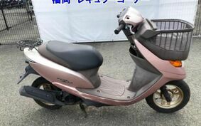 HONDA ﾃﾞｨｵﾁｪｽﾀ-3 AF68