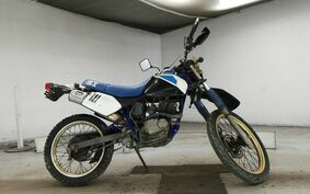 SUZUKI SX125R SF41B