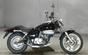 HONDA MAGNA 50 AC13