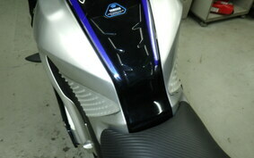 YAMAHA YZF-R15M RG78