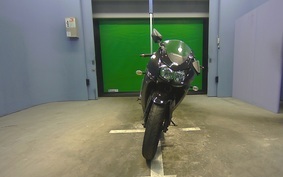 KAWASAKI NINJA 250R 2012 EX250K