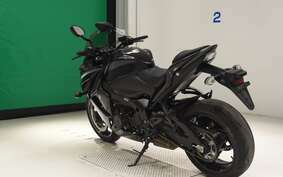 SUZUKI GSX-S1000F 2021 GT79B