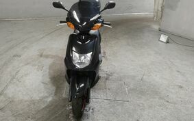 YAMAHA CYGNUS 125 X SE12J