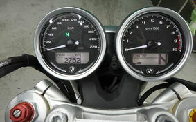 BMW R NINE T 2022 0L51