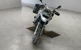 BMW F650GS 2008 0218