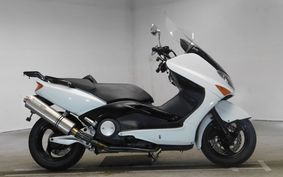 YAMAHA T-MAX500 2001 SJ01