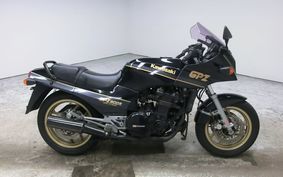 KAWASAKI GPZ900R NINJA 1989 ZX900A