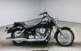 YAMAHA DRAGSTAR 250 VG05J