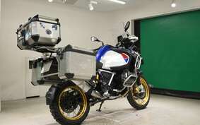 BMW R1250GS ADVENTURE 2020