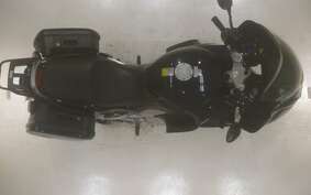 BMW K1200GT 2004