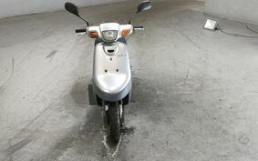 YAMAHA JOG APRIO 4JP