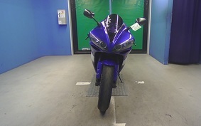 YAMAHA YZF-R1 2005 RN13