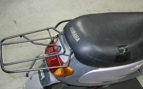 YAMAHA JOG POCHE SA08J