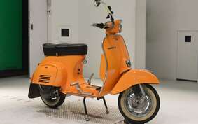 VESPA ET3 VMB1T