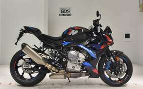 BMW M1000R 2023