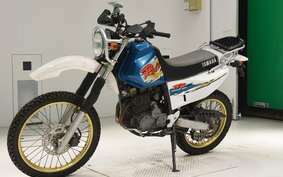 YAMAHA TT250R RAID 4GY