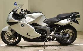 BMW K1300S 2009 0508